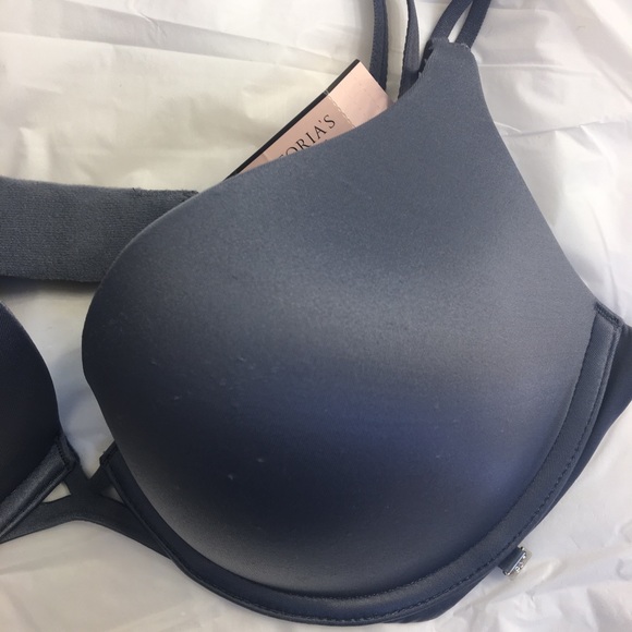 🛑SOLD🛑Victoria’s Secret Bra - Picture 2 of 6